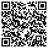 QR Code for Aabracadabra Services in Mundelein, IL 60060