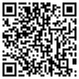 QR Code for Aar in Wheeling, IL 60090