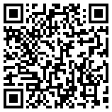 QR Code for Abc Computers in ALTON, IL 62002