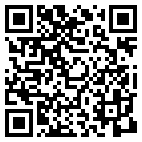 QR Code for Abidon in Rockford, IL 61108