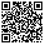 QR Code for Accertify Inc in Itasca, IL 60143