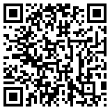 QR Code for Access Toner in Elk Grove Village, IL 60007