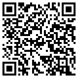 QR Code for Ace Hardware in West Chicago, IL 60185