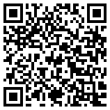 QR Code for Aceys Towing and Roadside in Plainfield, IL 60585