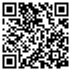QR Code for Acg CLMS in Lansing, IL 60438