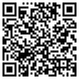 QR Code for Acme Lumber & Building Materials Company in Chicago, IL 60619
