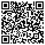 QR Code for Action Electrical Contractors in Chicago, IL 60640