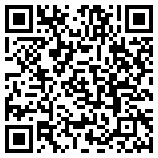 QR Code for Action Systems in Deerfield, IL 60015