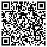 QR Code for Precise Wheel Alignment in Chicago, IL 60639