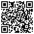 QR Code for Ads Group in Chicago, IL 60616