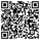 QR Code for Adt Security Services in Schaumburg, IL 60195