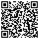 QR Code for Advance America in Belvidere, IL 61008