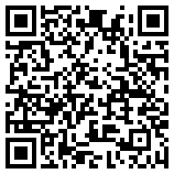 QR Code for Advanced Communications in Streamwood, IL 60107