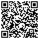 QR Code for Advanced Resources in Schaumburg, IL 60173
