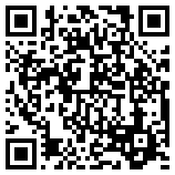 QR Code for Advanced Technologies IL in Stillman Valley, IL 61084