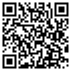 QR Code for Advantex Inc in Troy, IL 62294