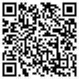 QR Code for The Advocate in Clifton, IL 60927