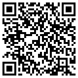QR Code for Aeon Virtual Enterprises in Decatur, IL 62521