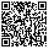 QR Code for Afscme Local 2073 in Lincoln, IL 62656