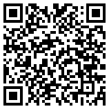 QR Code for All American Flag in Saint Charles, IL 60174