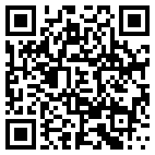 QR Code for All in Shipping in Belleville, IL 62226