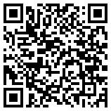 QR Code for All Sports Direct in Darien, IL 60561