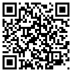 QR Code for Allmarc in Skokie, IL 60077