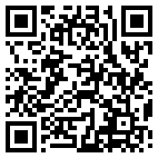 QR Code for Allstate Insurance Company - Trinas Neely Premier Service in Fairview Heights, IL 62208