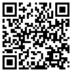 QR Code for Alpha Bravo Bar & Grill in Washington, IL 61571