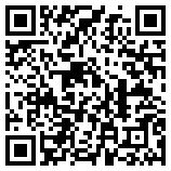 QR Code for Altig RE Construction in Greenview, IL 62642