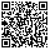 QR Code for Altius Dispensary in Carol Stream, IL 60188