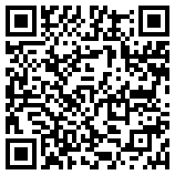 QR Code for Amc Ally Virtual Services in Chicago, IL 60620