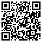 QR Code for American Highway Logistics, Inc - Full Service Logistics Company in Saint Charles, IL 60174
