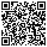 QR Code for Amerinet Financial Services in Schaumburg, IL 60173