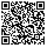 QR Code for An Unified Investigations in Addison, IL 60101