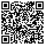 QR Code for Andersons Garage Door Repair in Lake Bluff, IL 60044
