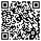 QR Code for AngleWare in South Holland, IL 60473