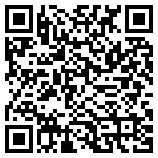 QR Code for Animal Ark Vet Clinic in Chicago, IL 60618