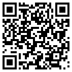 QR Code for Antoni 2 in Brookfield, IL 60513