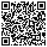 QR Code for Antonik Title Services in Mount Vernon, IL 62864