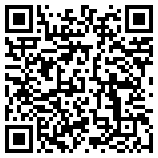 QR Code for Applied Machine Control in Elburn, IL 60119