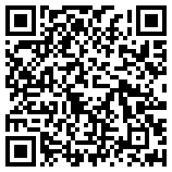 QR Code for Applied Systems in Beecher, IL 60401