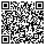 QR Code for Arc-Holley Court Terrace in Oak Park, IL 60302