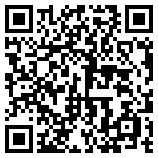 QR Code for Architectural Distributors in Grayslake, IL 60030