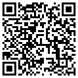 QR Code for Argyle Brewing in Chicago, IL 60613