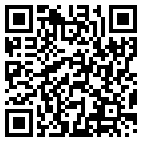 QR Code for Arlington Dodge in Palatine, IL 60074