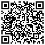 QR Code for Artistic Grooming Ii in Westmont, IL 60559