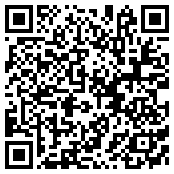 QR Code for Associated Restoration and Construction Services in Rolling Meadows, IL 60008