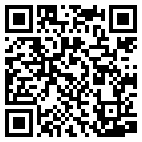QR Code for At&t in Granite City, IL 62040