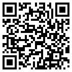 QR Code for Atf Media World in Chicago, IL 60643